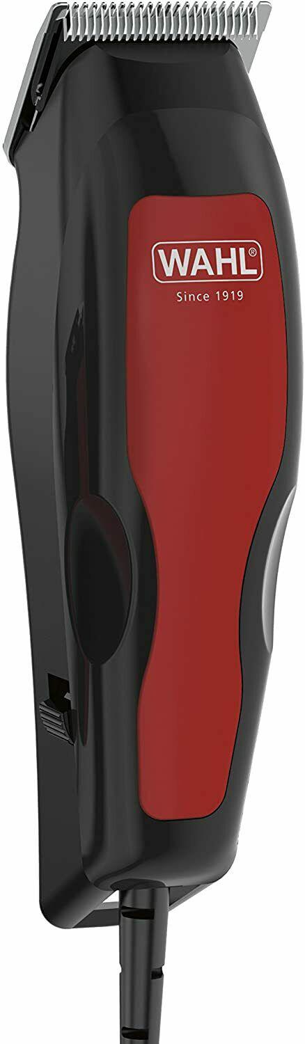 Wahl Home Pro 100 Combo Set Trimmer & Tondeuse