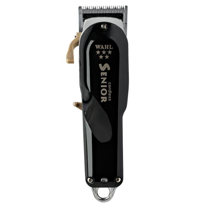 Wahl All Star Combo er Clipper Peanut Trimmer - 8331
