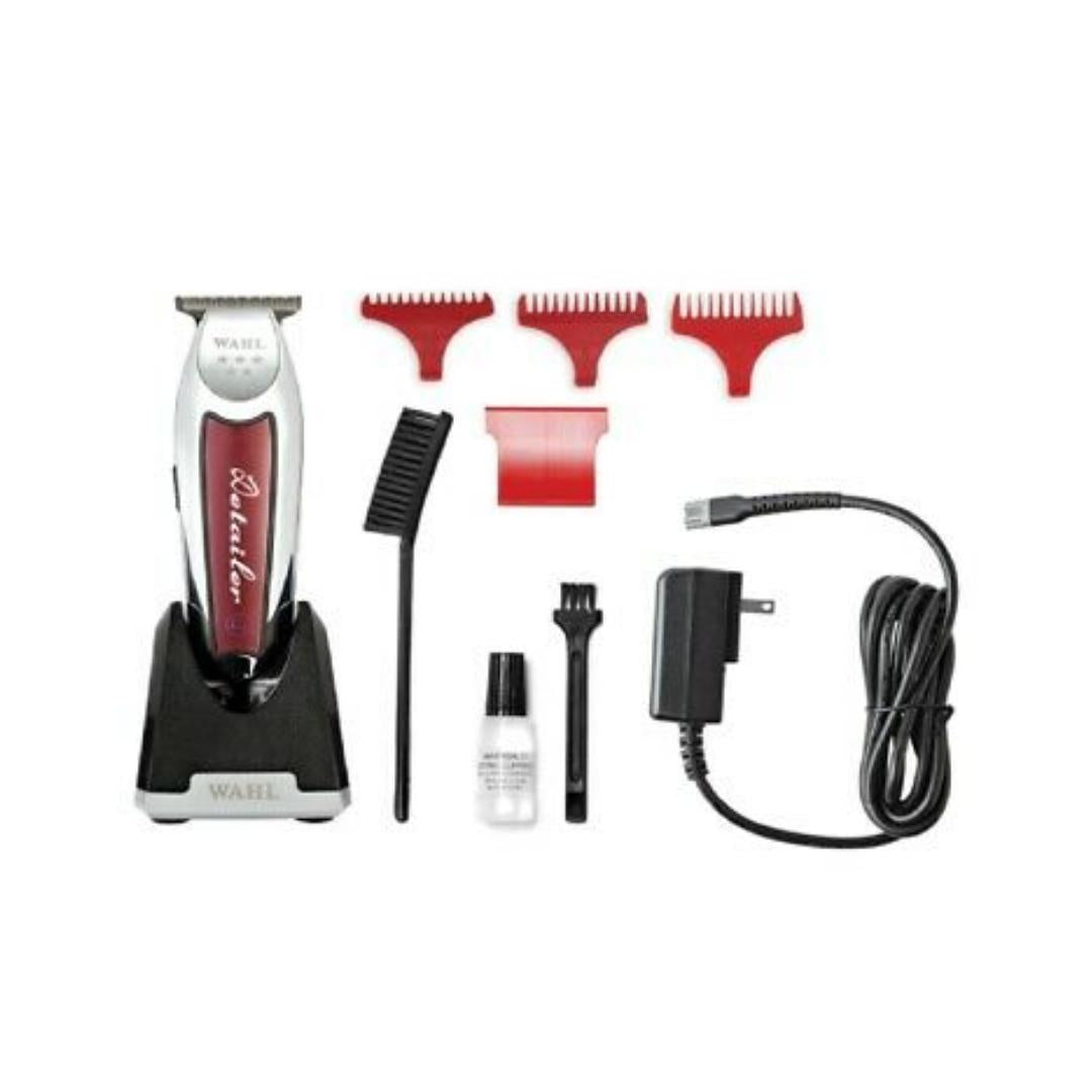 Wahl Lithium Horse Pro Series Animal Grooming Clipper