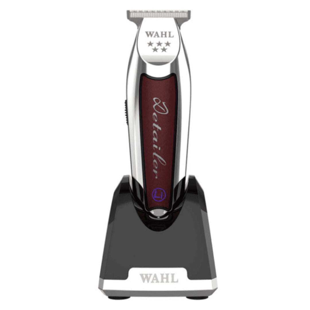 Wahl Lithium Horse Pro Series Animal Grooming Clipper