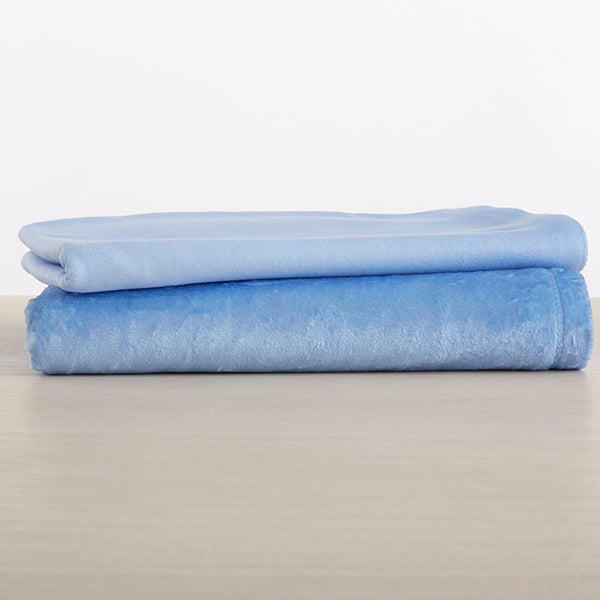 warm winter wishes personalized blankets
