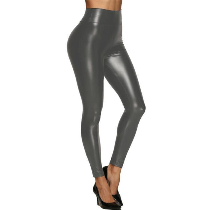 women fashion pattern leggings & pants