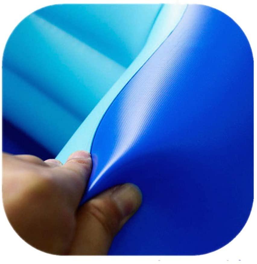 XDKQ Inflatable Paddling Pool for Kids/Toddlers/Infants,Fun Swimming Pool Kiddie Pools Suitable for Outdoor Garden Backyard,Summer Water Party Toys,#2