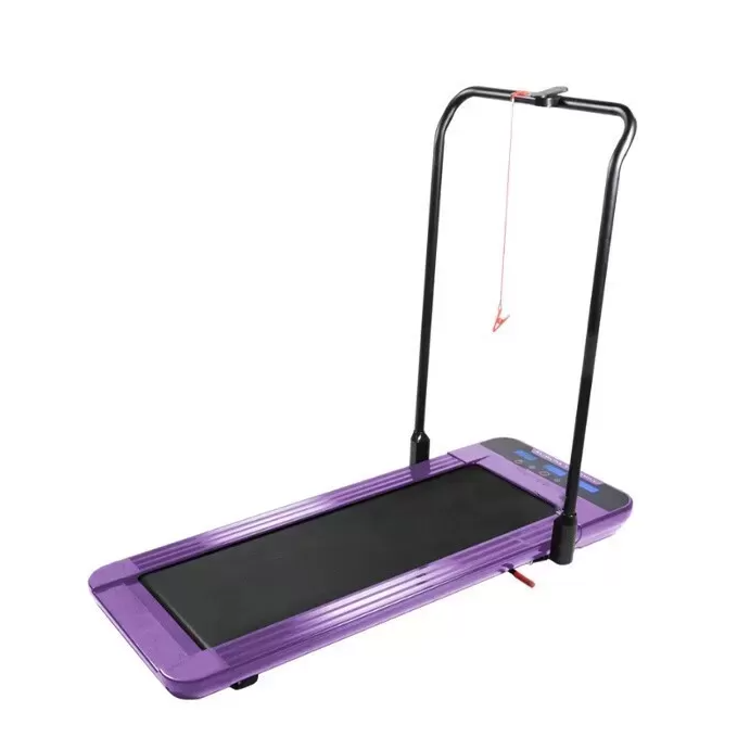 💝LAST DAY FOR CLEARANCE💝 Treadmill(Limit One per order)