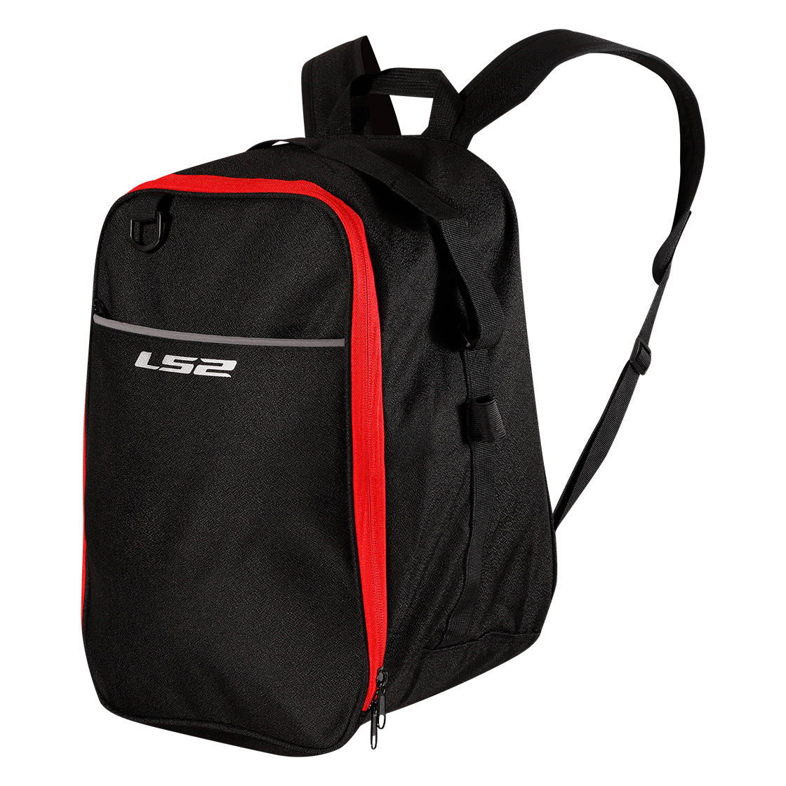 ποΈ LS2 FF901 ADVANT X+ Carbon Fiber Motorcycle Helmet | βοΈ Ultra-light full face/flip cover dual-purpose | π‘οΈ ECE 22.06 P/J dual certification | π₯ Limited time 50% off + free SENA S50 Bluetooth headset!