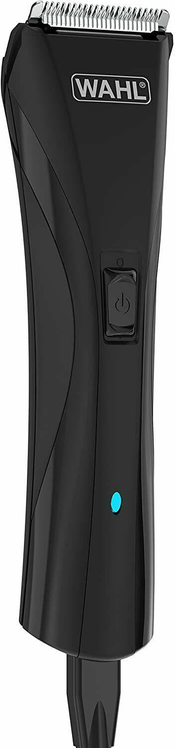 Wahl Cortapelos Clipper De 13 Piezas 9699-1016 Hair Removal