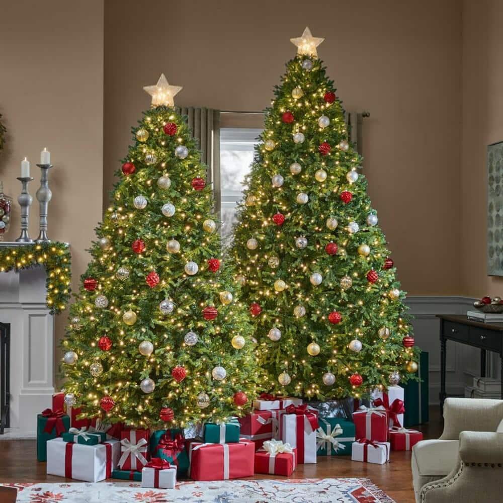 7.5 ft Eastcastle Balsam Fir