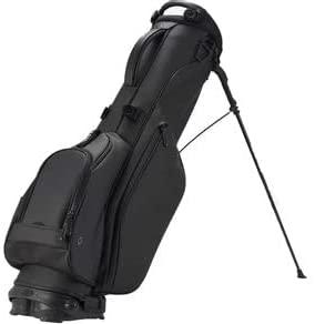 Vessel Vlx Stand Bag '22