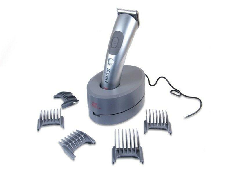 Wella Xpert HS 71 Clipper Model Hair Hs71 Clipper Genuine