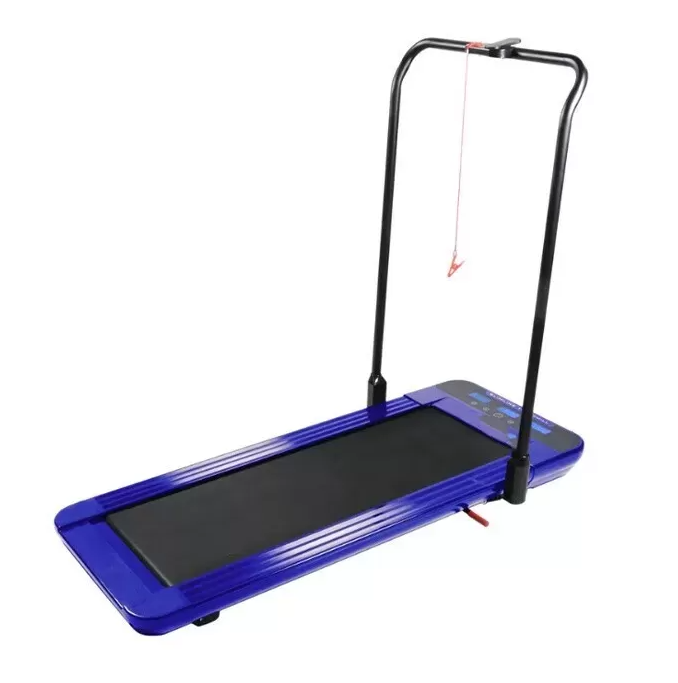 💝LAST DAY FOR CLEARANCE💝 Treadmill(Limit One per order)