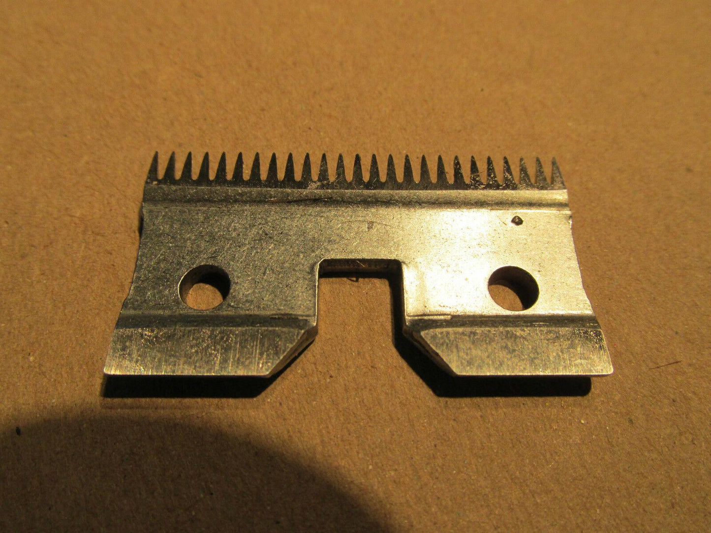 Oster Top Cutter Blade Replacement and Blade Parts