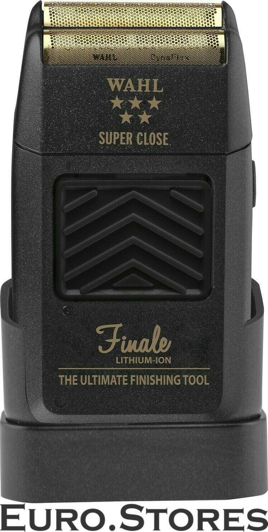 Wahl ULTIMATE FINALE 08164-516 / Super close Finishing Tool Genuine New