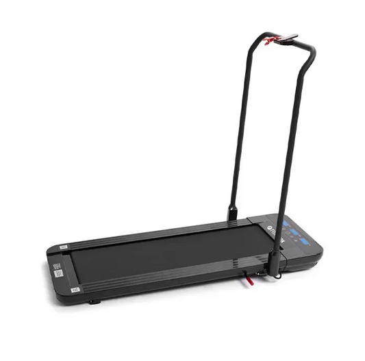 💝LAST DAY FOR CLEARANCE💝 Treadmill（Limit One per order）