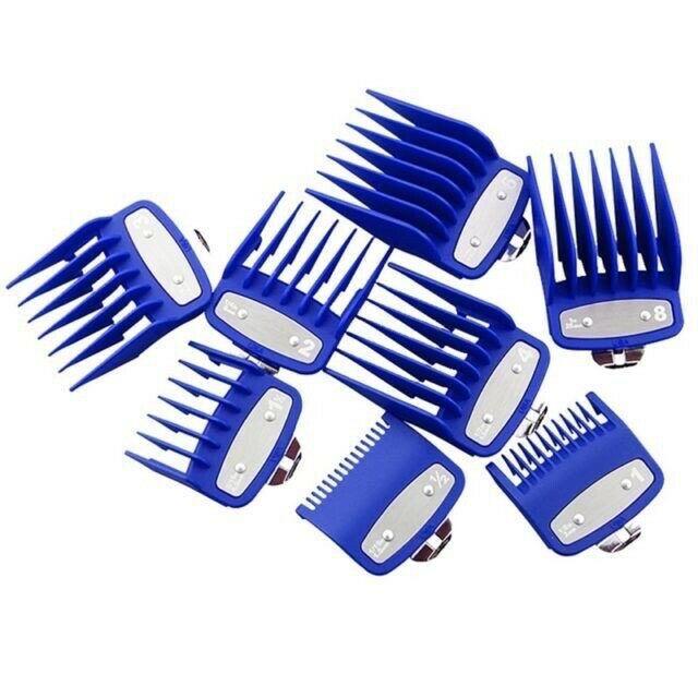 Wahl 100 Year Anniversary Limited Edition 1919 Clipper Set #81919 DHL EXPRESS