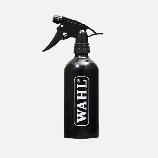 Wahl 100 Year Anniversary Limited Edition 1919 Clipper Set #81919 DHL EXPRESS