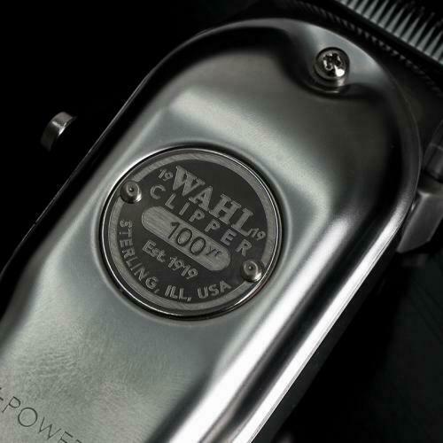 Wahl 100 Year Anniversary Limited Edition 1919 Clipper Set #81919 Express Ship