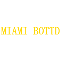 MIAMI BOTTD LTD